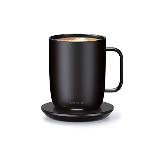 Ember Smart Mug 2