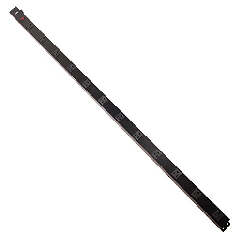 3148nTWCfTL. SL500  - 15 Best 4 Foot Power Strip for 2023
