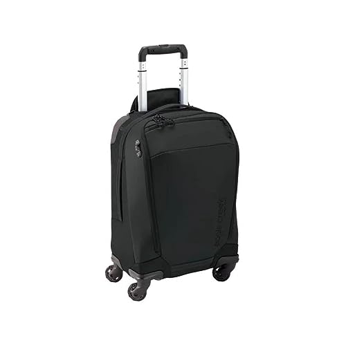 Eagle Creek Tarmac XE Carry On Luggage