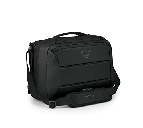 Osprey Ozone 20L Carry-On Boarding Bag