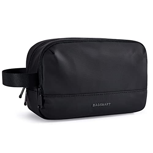 314CIqYIeqL. SL500  - 14 Amazing Toiletry Bag For Men Waterproof for 2023