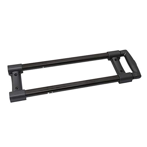 Homeswitch Travel Suitcase Handle Replacement