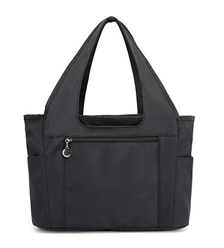 314HsG5huKL. SL500  - 15 Amazing Waterproof Handbag for 2023