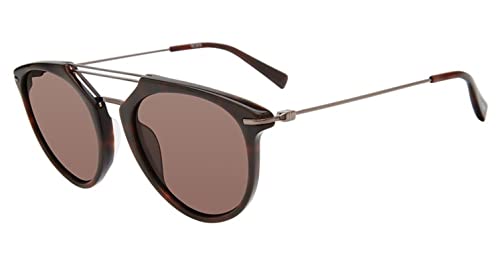 TUMI Sunglasses STU 503 0722