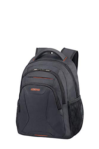 American Tourister Laptop Travel Backpack