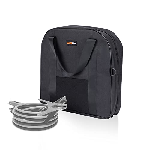 314PnySikSL. SL500  - 13 Best Cable Storage Bag for 2023