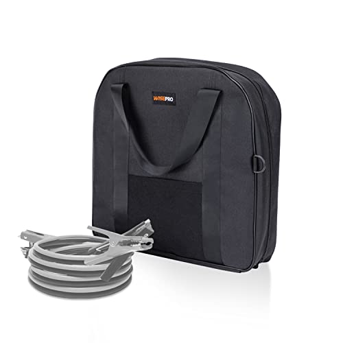 314PnySikSL. SL500  - 13 Best Cable Storage Bag for 2024