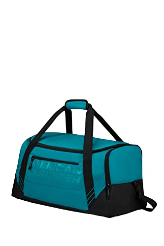 American Tourister Travel Bags