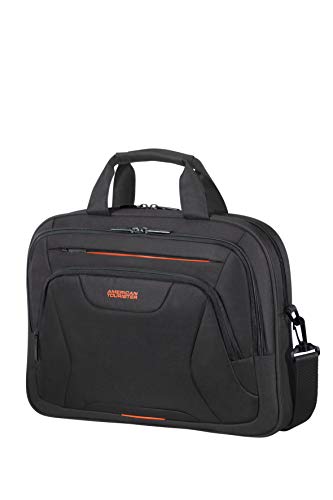 AMERICAN TOURISTER Unisex Adult Briefcase