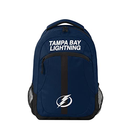 foco NHL Action Backpack