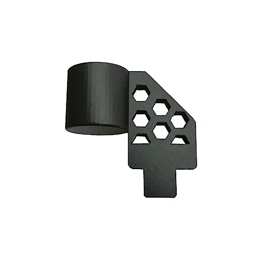 Jeep Cup Holder Adapter for Wrangler JL/Gladiator