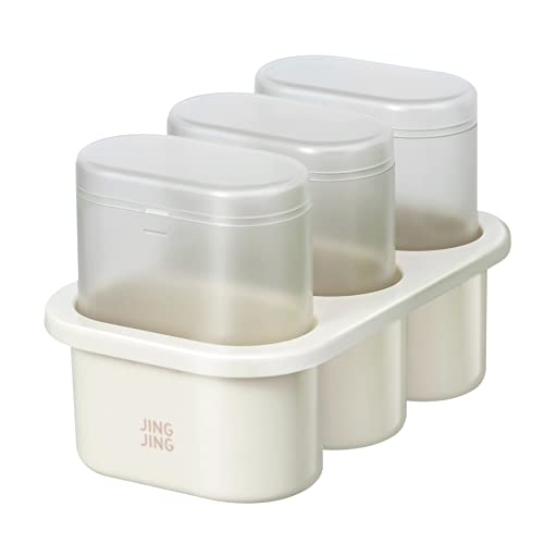 Travel Accessories Cord Organizer Case - Small and Practical