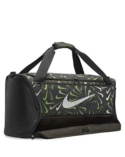 Nike Training Duffel Bag