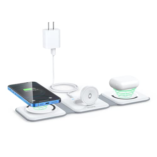 314mYz9uyL. SL500  - 15 Amazing Travel Phone Charger for 2024