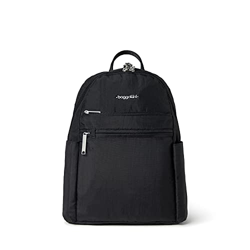 314osKKA6jL. SL500  - 15 Amazing Anti-Theft Backpack for 2023