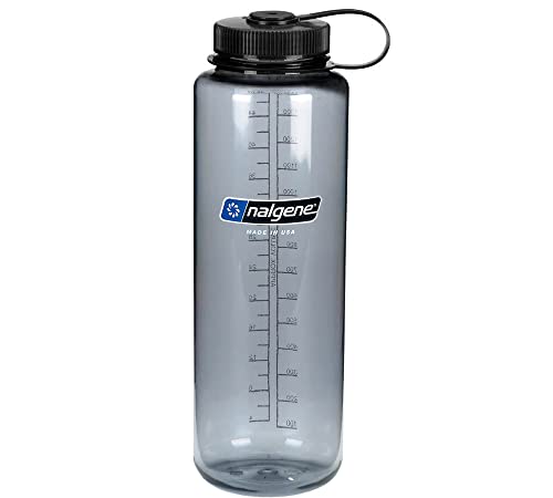 Sustain Tritan Water Bottle - 48 Oz