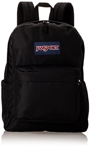 JanSport Superbreak Plus Backpack