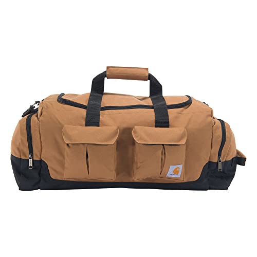 Carhartt Legacy Utility Duffel