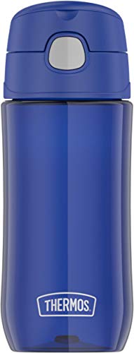 3153iqa7 VL. SL500  - 10 Best Kids Thermos Water Bottle for 2024