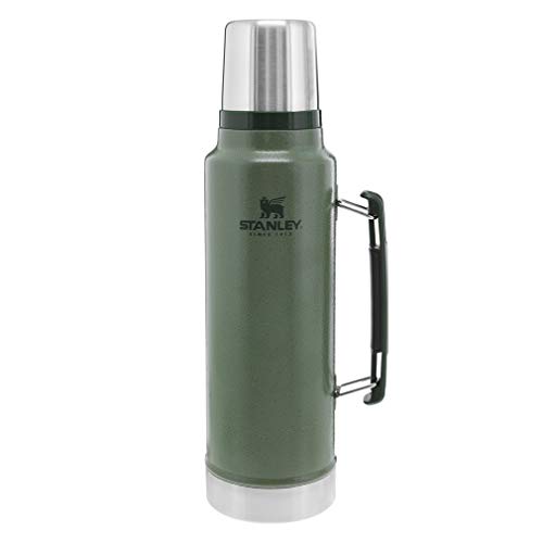 Stanley Classic Vacuum Bottle