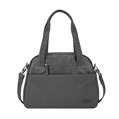 Travelon Anti-Theft Metro Tote