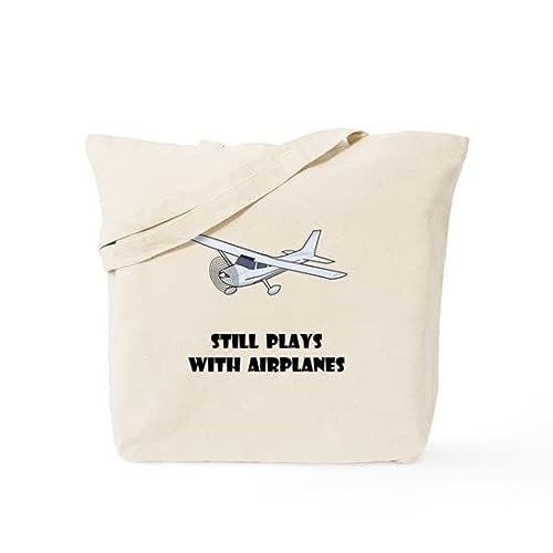 315AxpTJQLL. SL500  - 8 Amazing Airplane Tote for 2024