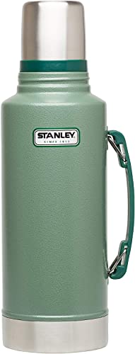 Stanley Vacuum Bottle