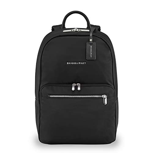 Briggs & Riley Rhapsody-Essential Backpack