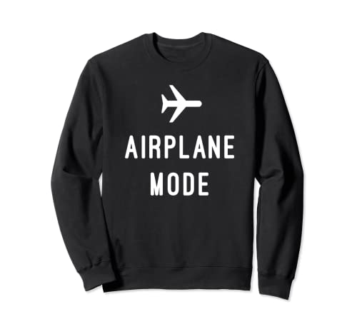 315JZ qU aL. SL500  - 9 Amazing Airplane Sweater for 2024