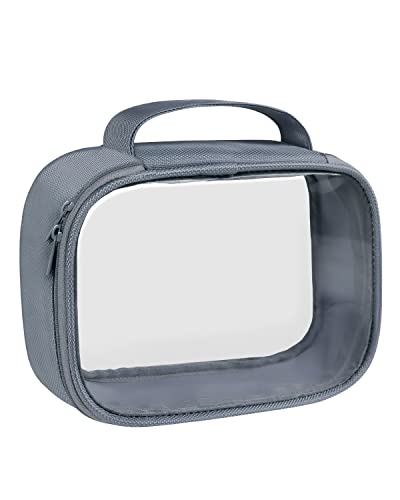 Moyad TSA Approved Toiletry Bag for Travel