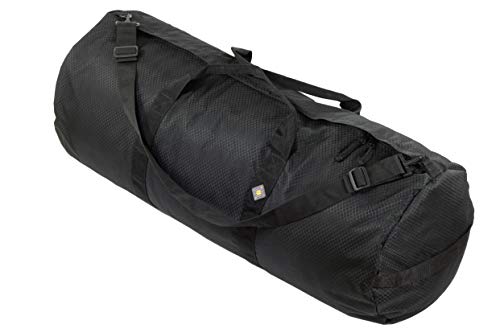 North Star Sports SD1640 Duffle Gear Bag