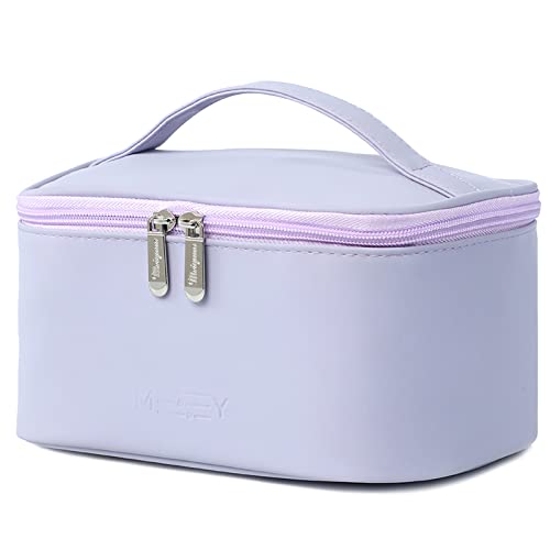 315LqKrCBmL. SL500  - 12 Amazing Toiletry Bag For Girls for 2024