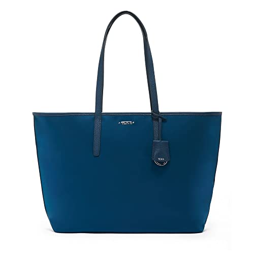 TUMI Everyday Tote Bag for Women