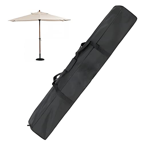 Outdoor Hammock Storage Bag