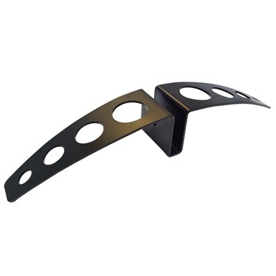 Spider Feet Sign Holder Stand-Up Base Spider Feet Sign Holder Stand-Up Base