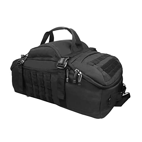 Duffle Bags Gym Bag Backpack Travel Duffel Bag
