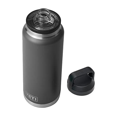 YETI Rambler 36 oz Bottle