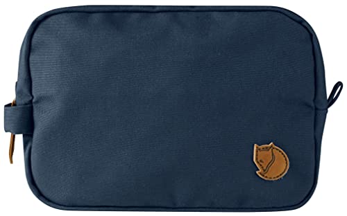Fjallraven Navy Gear Bag Fjallraven Navy Gear Bag
