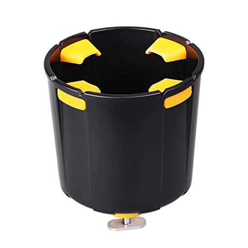 WD-Outhing Multi-Functional Kayak Cup Holder