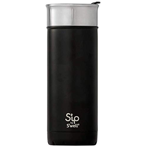 Sip by Swell Stainless Steel Travel Mug