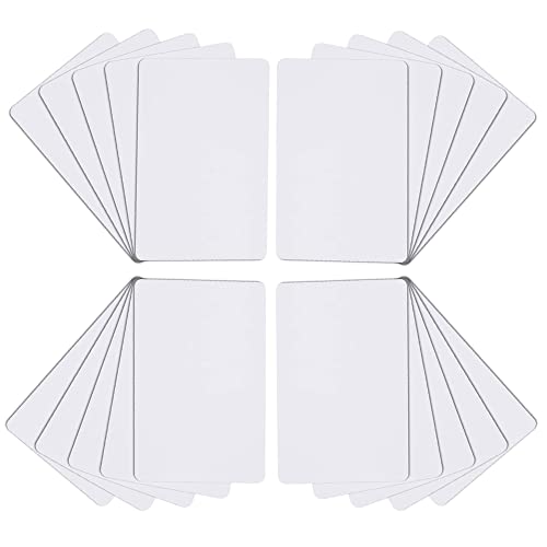 315ybVoQN6L. SL500  - 15 Best Blank RFID Cards for 2024