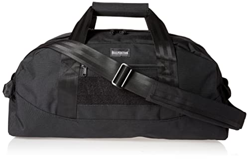 MAXPEDITION Baron Load-Out Duffel v2, Medium