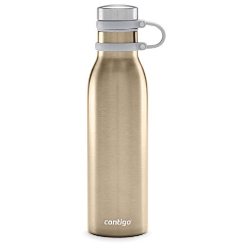 Contigo Couture Water Bottle