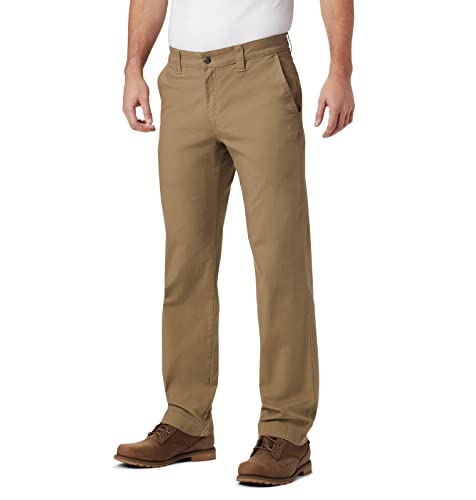 Columbia Flex ROC Pant Mens