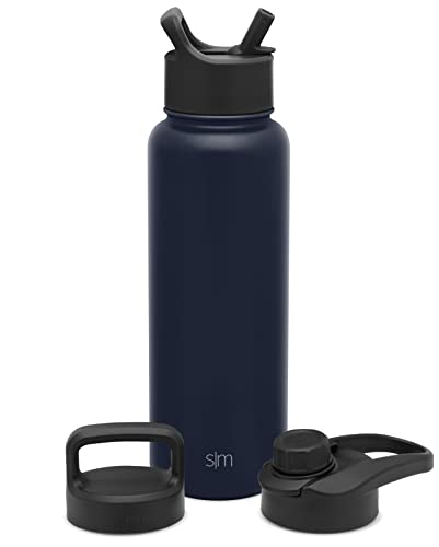316Om8gw2sL. SL500  - 15 Best Simple Modern Summit Water Bottle for 2024