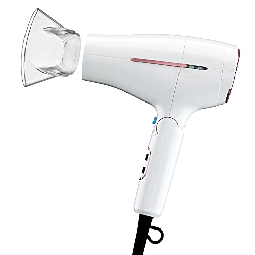 Conair Travel Hair Dryer