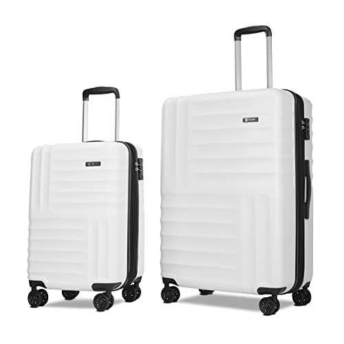 PRIMICIA GinzaTravel Spinner Suitcase