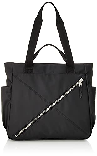 Samsonite Bias Metal 3 Tote Bag