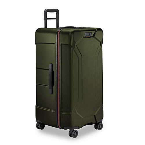 Briggs & Riley Torq Hardside Luggage