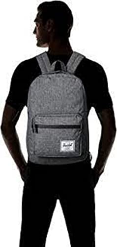 Herschel Pop Quiz Backpack